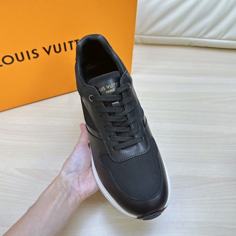 LV Casual Shoes